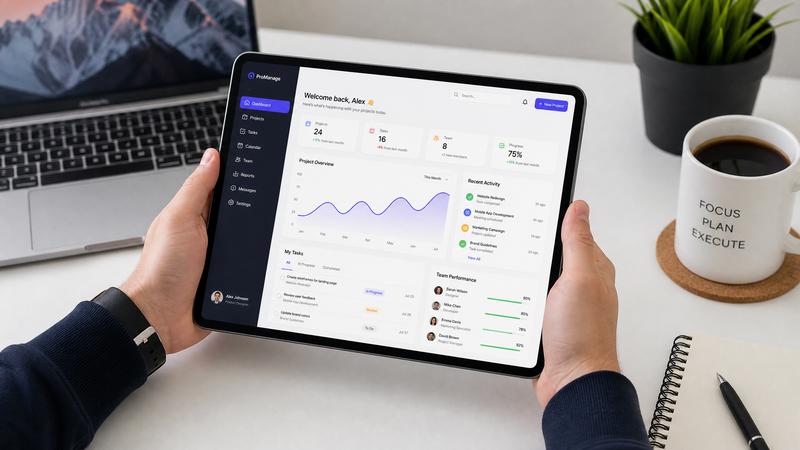 撸撸社产品视频